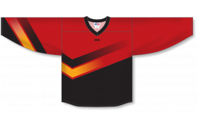 zh101-design-van3078_feat.png