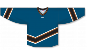 zh101-design-was606b_feat.png