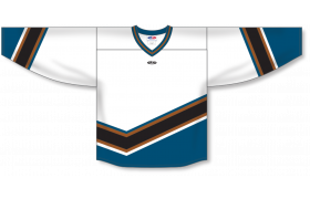 zh101-design-was607b_feat.png