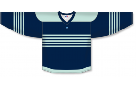 zh102-design-att2536_feat.png