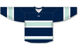 zh102-design-att2539_feat.png