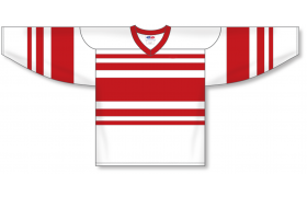 zh102-design-det405b_feat.png