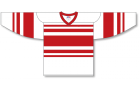 zh102-design-det405b_feat.png