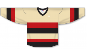 zh102-design-ott734b_feat.png