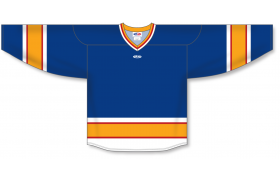 zh102-design-stl3156_feat.png