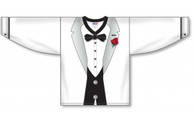 zh103-design-tux796c_feat.png