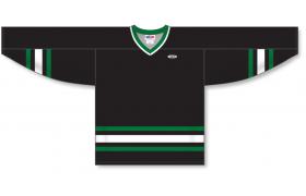 zh105-design-dal506b_feat.png