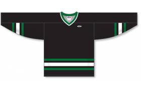 zh105-design-dal506b_feat.png