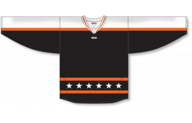 zh111-design-all3088_feat.png