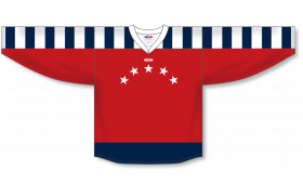 zh111-design-all3090_feat.png