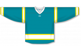 zh111-design-cgs3017_feat.png