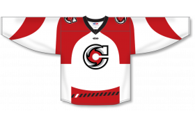 zh111-design-cin2015_feat.png
