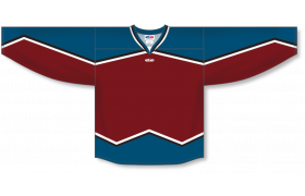 zh111-design-col604c_feat.png