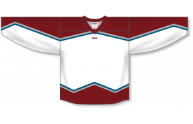 zh111-design-col605c_feat.png