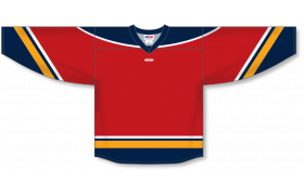 zh111-design-flo640b_feat.png
