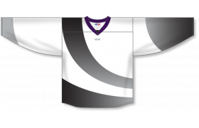 zh111-design-las3030_feat.png