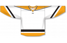zh111-design-pit3060_feat.png