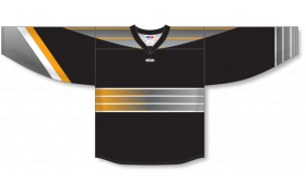 zh111-design-pit3061_feat.png