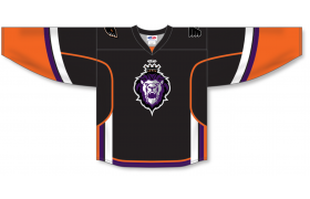 zh111-design-rea2434_feat.png