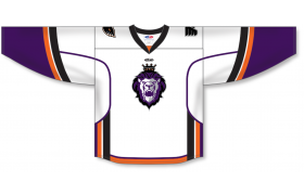 zh111-design-rea2435_feat.png
