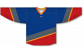 zh111-design-stl652b_feat.png