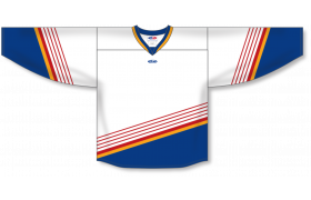 zh111-design-stl653b_feat.png