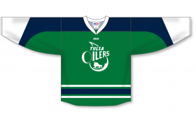 zh111-design-tul2443_feat.png