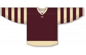 zh111-design-van3079_feat.png