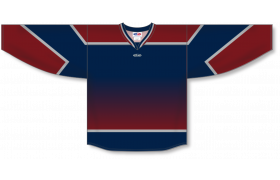 zh111-design-van618c_feat.png