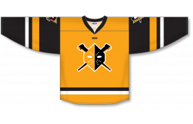 zh111-design-whe2076_feat.png