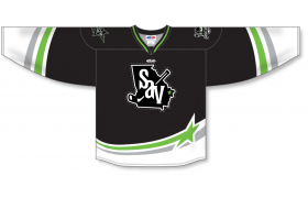 zh112-design-all2362_feat.png