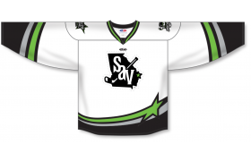 zh112-design-all2363_feat.png