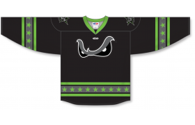zh112-design-all2364_feat.png
