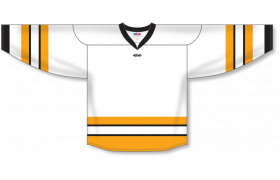 zh112-design-bos3006_feat.png