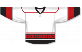 zh112-design-car531b_feat.png