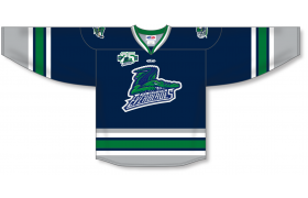 zh112-design-fla2307_feat.png