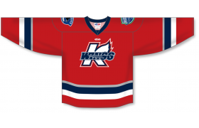 zh112-design-kal1908_feat.png