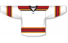 zh112-design-kan3029_feat.png