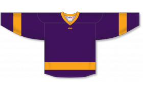 zh112-design-las3031_feat.png
