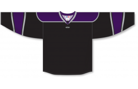 zh112-design-las3132_feat.png