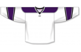 zh112-design-las3133_feat.png