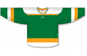 zh112-design-min3034_feat.png