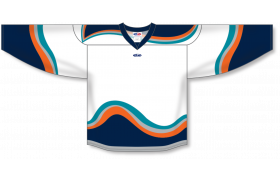 zh112-design-nyi3048_feat.png