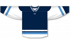 zh112-design-pit3058_feat.png