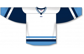 zh112-design-pit3059_feat.png