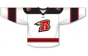 zh112-design-rcr1912_feat.png