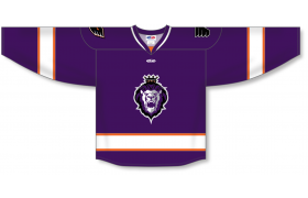zh112-design-rea2338_feat.png
