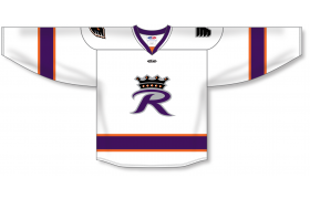 zh112-design-rea2339_feat.png