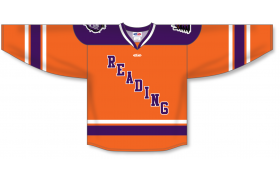 zh112-design-rea2436_feat.png