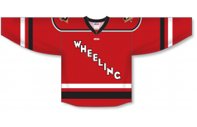 zh112-design-whe2357_feat.png